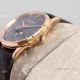 Grade 1A Jaeger-LeCoultre Master Ultra Thin Moonphase Watch Rose Gold Case (3)_th.jpg